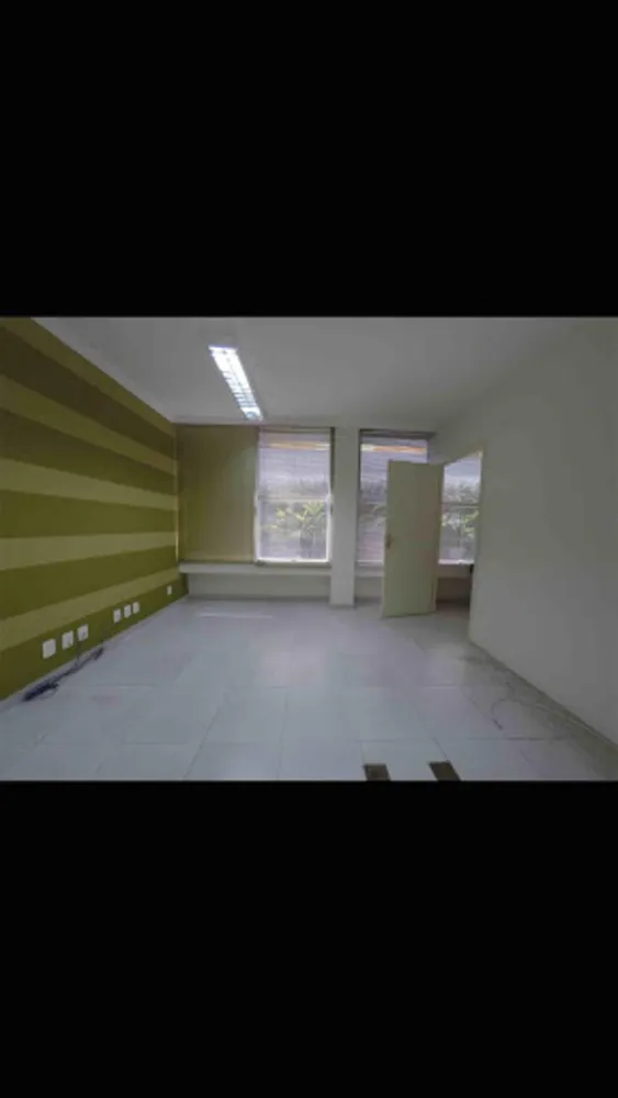 Sala-Conjunto, 65 m² - Foto 7