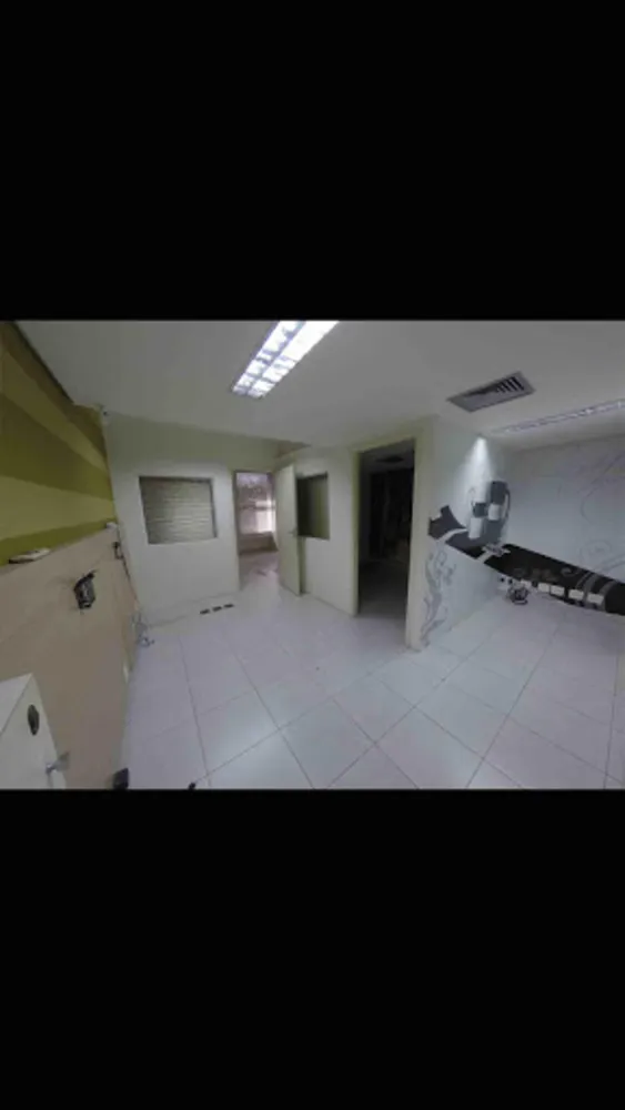 Sala-Conjunto, 65 m² - Foto 1