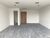 Sala-Conjunto, 40 m² - Foto 1