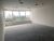 Sala-Conjunto, 40 m² - Foto 2