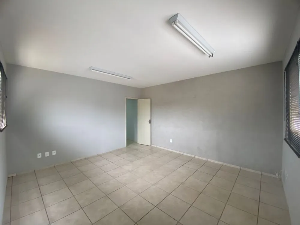 Sala-Conjunto, 42 m² - Foto 3
