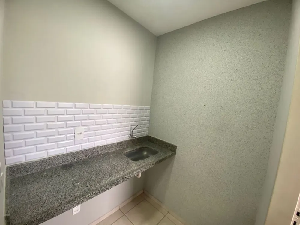 Sala-Conjunto, 42 m² - Foto 4