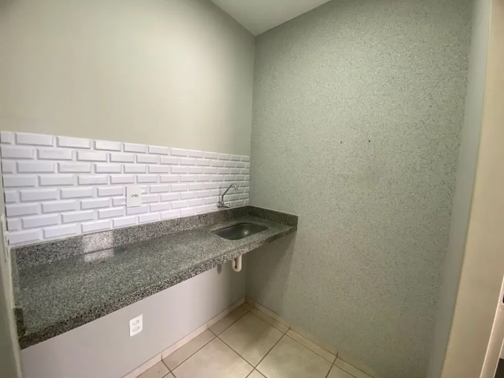 Sala-Conjunto, 42 m² - Foto 5