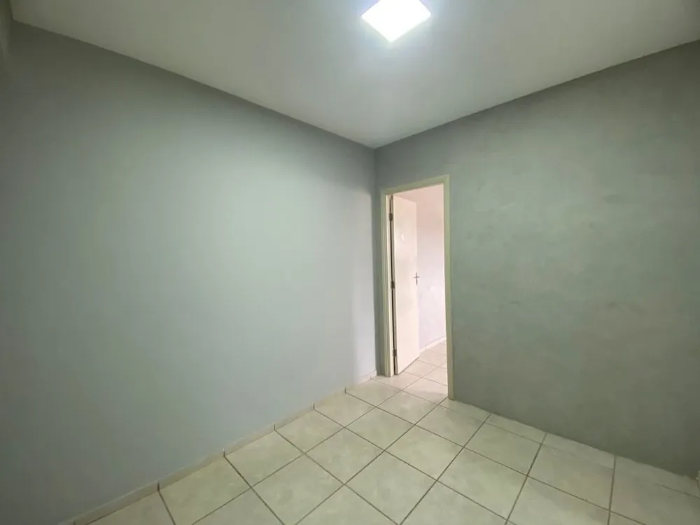 Sala-Conjunto, 42 m² - Foto 2