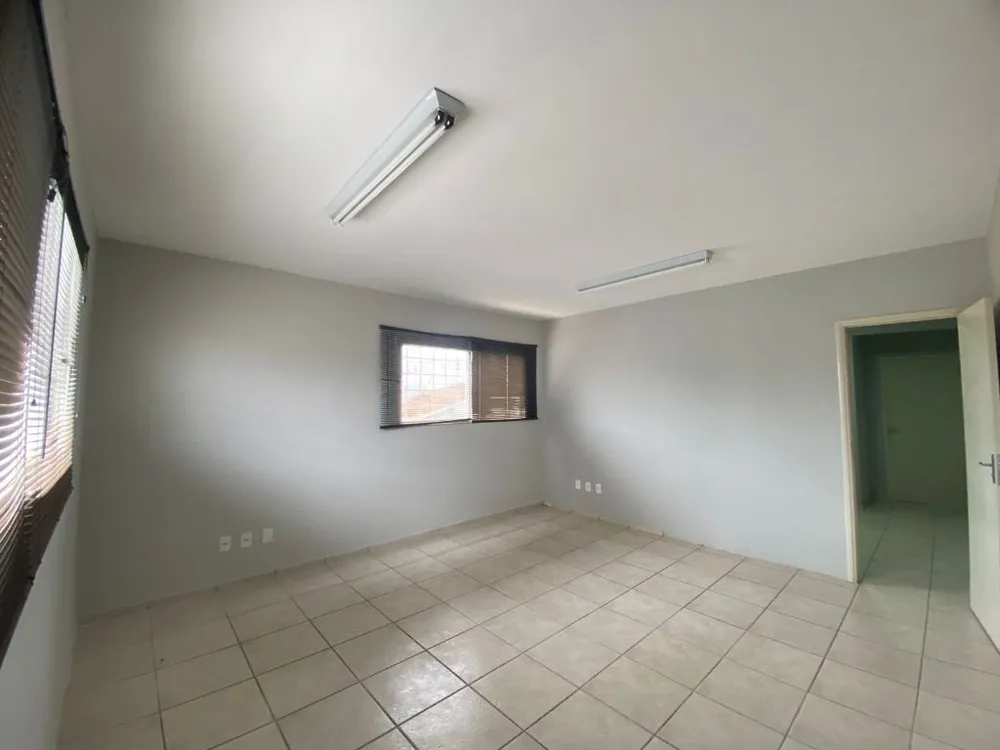 Sala-Conjunto, 42 m² - Foto 1
