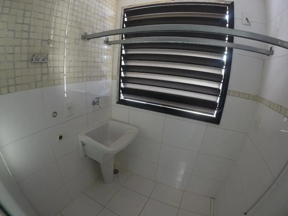 Apartamento, 3 quartos, 100 m² - Foto 12