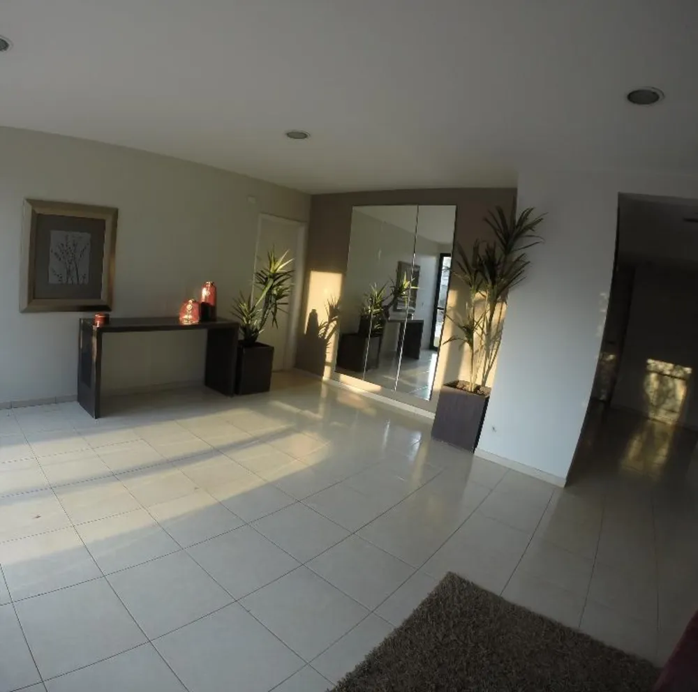 Apartamento, 3 quartos, 100 m² - Foto 4