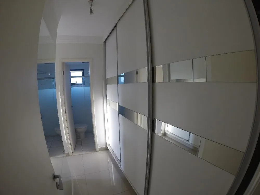 Apartamento, 3 quartos, 100 m² - Foto 3