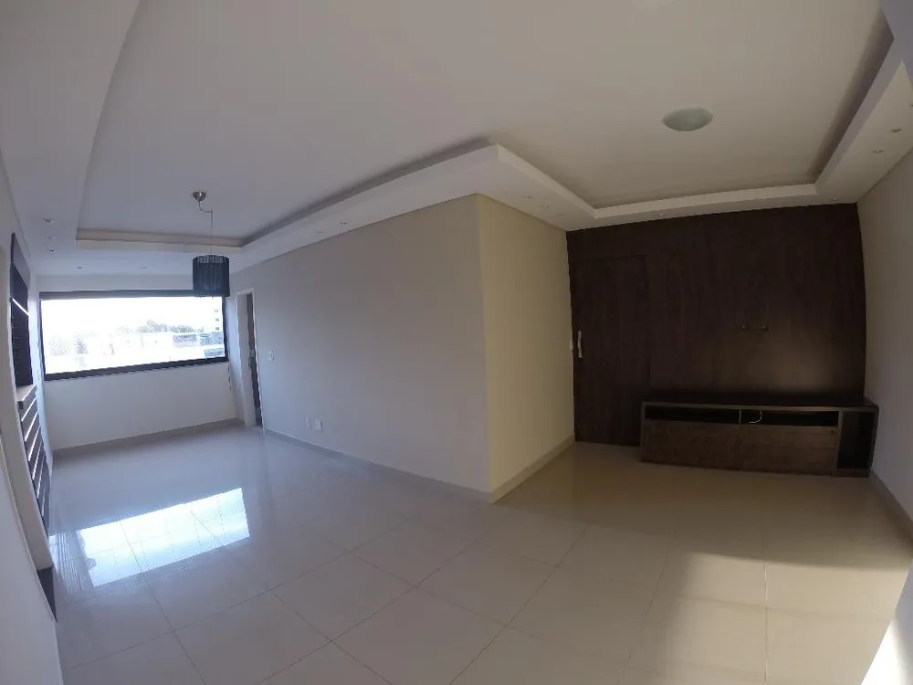 Apartamento, 3 quartos, 100 m² - Foto 7