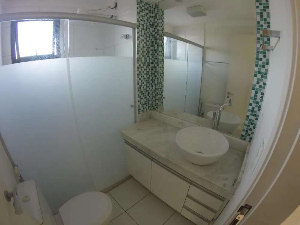 Apartamento, 3 quartos, 100 m² - Foto 9