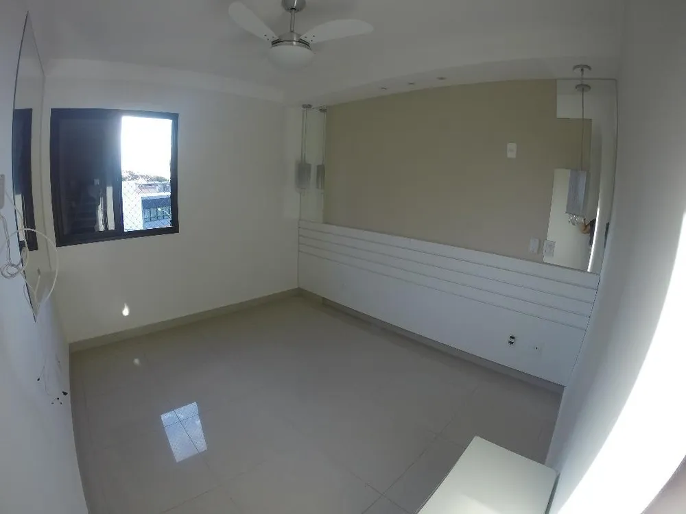 Apartamento, 3 quartos, 100 m² - Foto 6