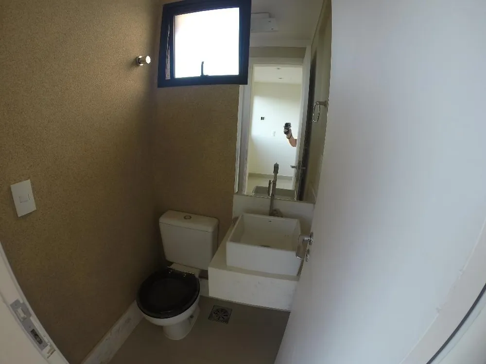Apartamento, 3 quartos, 100 m² - Foto 11