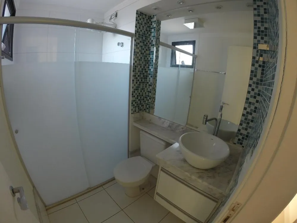 Apartamento, 3 quartos, 100 m² - Foto 10