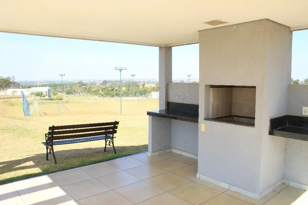 Loteamento e Condomínio, 253 m² - Foto 8