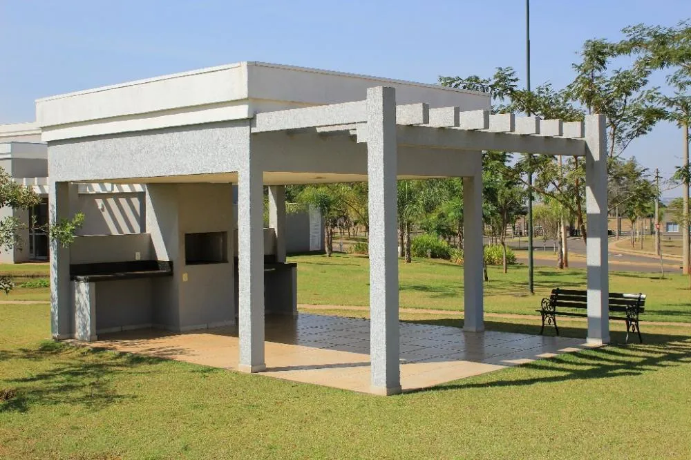 Loteamento e Condomínio, 253 m² - Foto 6