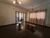 Casa, 4 quartos, 268 m² - Foto 3