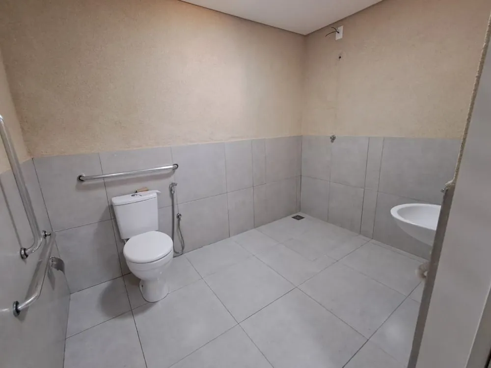 Casa, 7 quartos, 180 m² - Foto 11