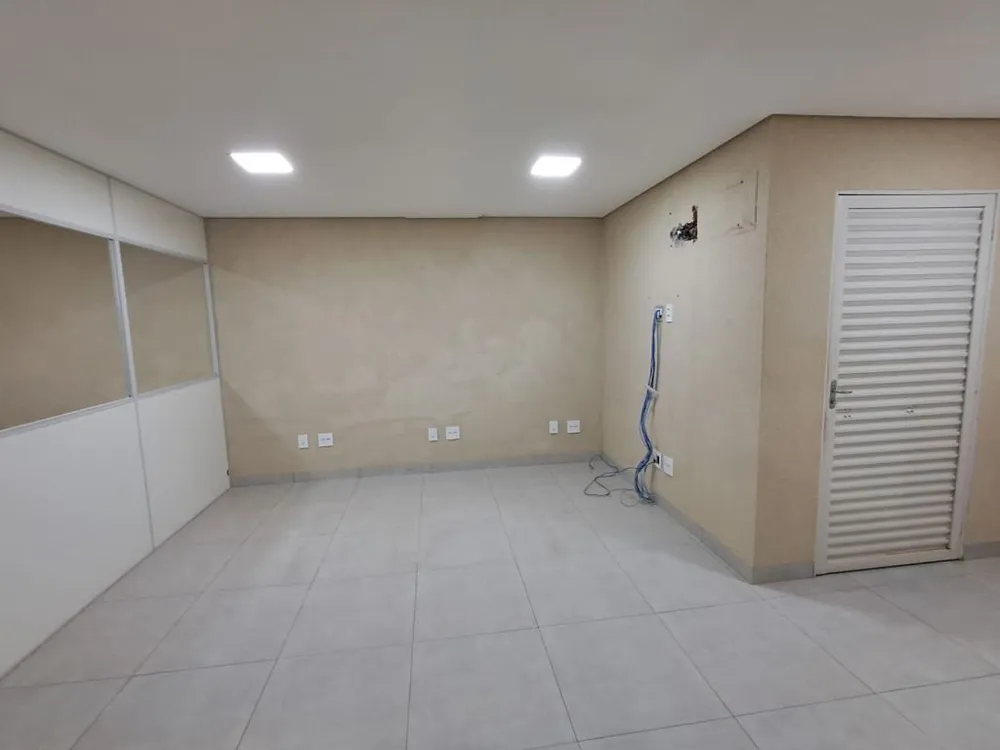 Casa, 7 quartos, 180 m² - Foto 3