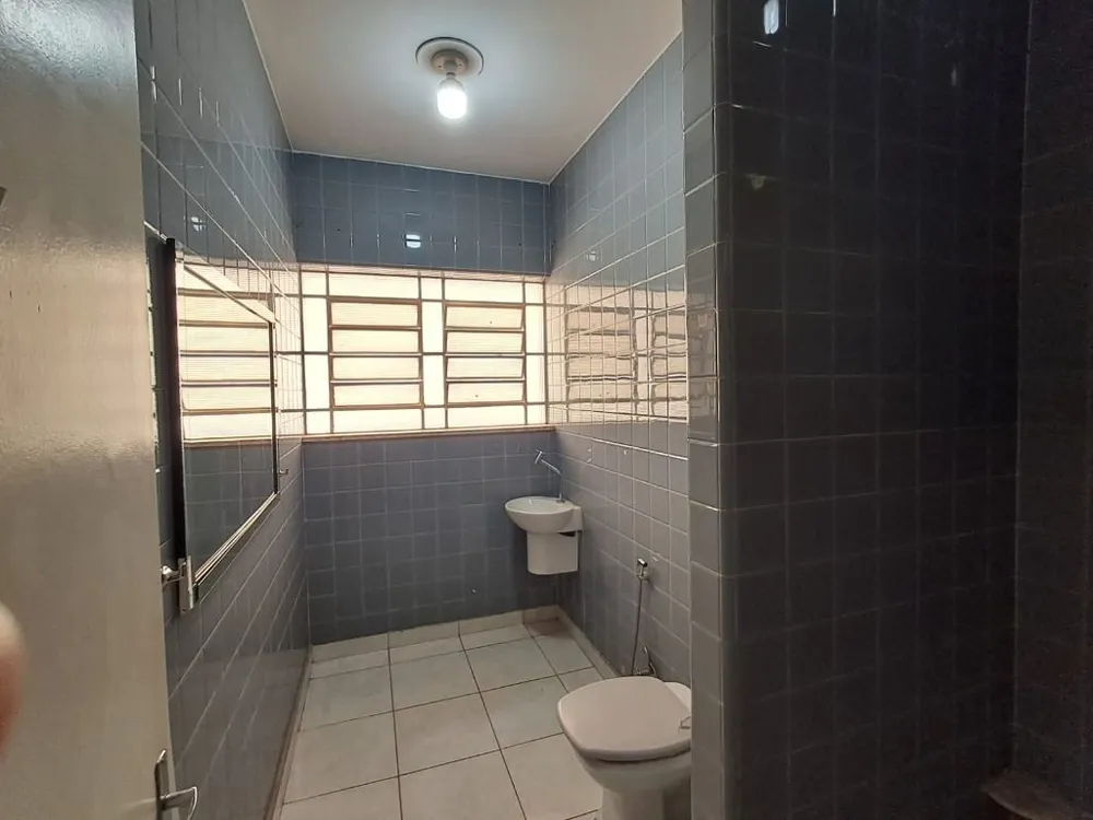 Casa, 7 quartos, 180 m² - Foto 12