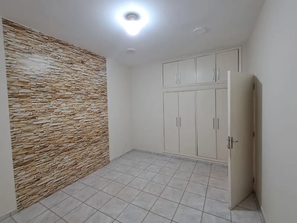 Casa, 7 quartos, 180 m² - Foto 7
