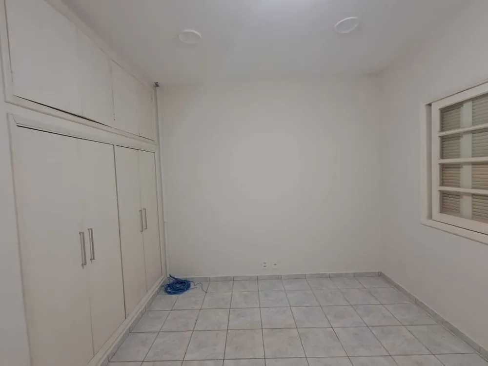 Casa, 7 quartos, 180 m² - Foto 5