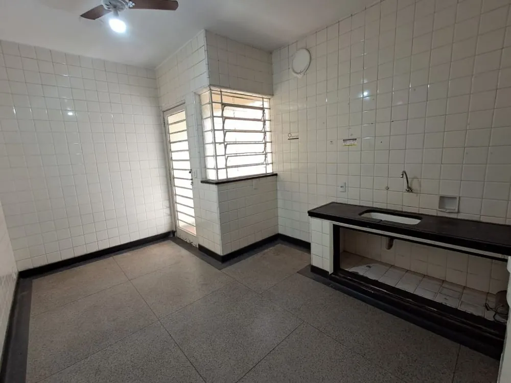 Casa, 7 quartos, 180 m² - Foto 10