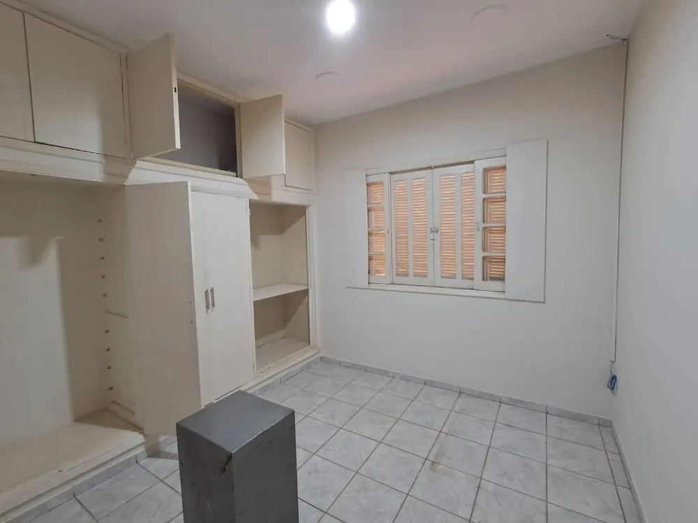 Casa, 7 quartos, 180 m² - Foto 6