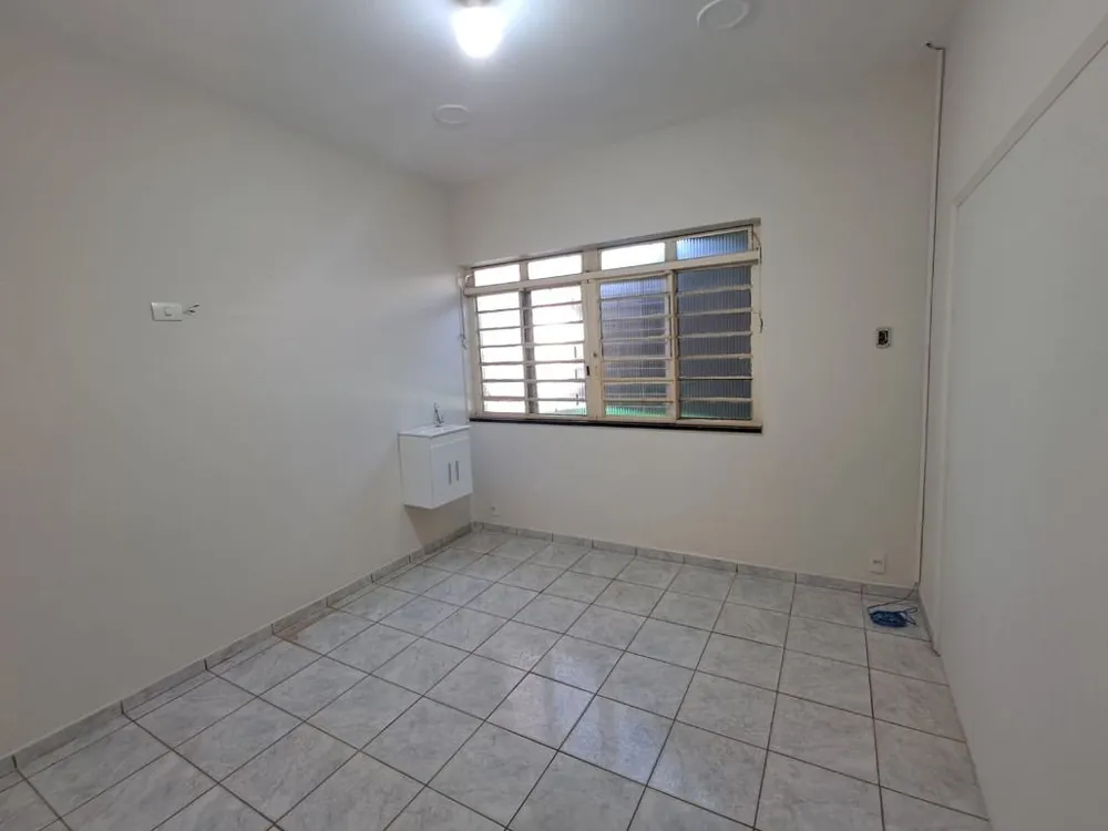 Casa, 7 quartos, 180 m² - Foto 9