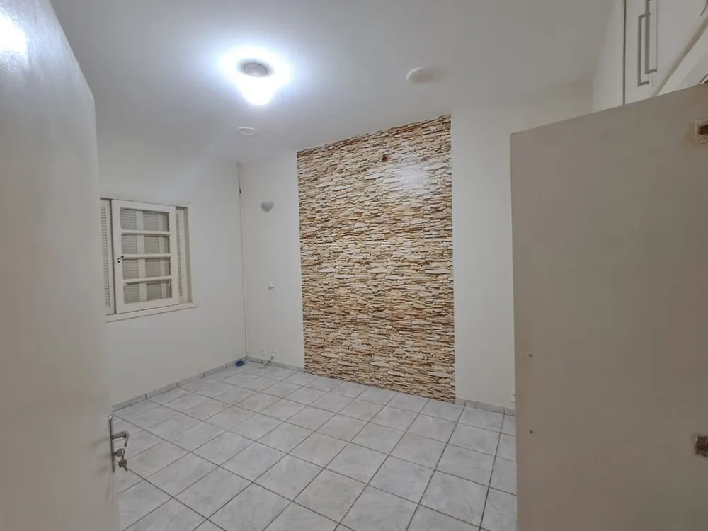 Casa, 7 quartos, 180 m² - Foto 8