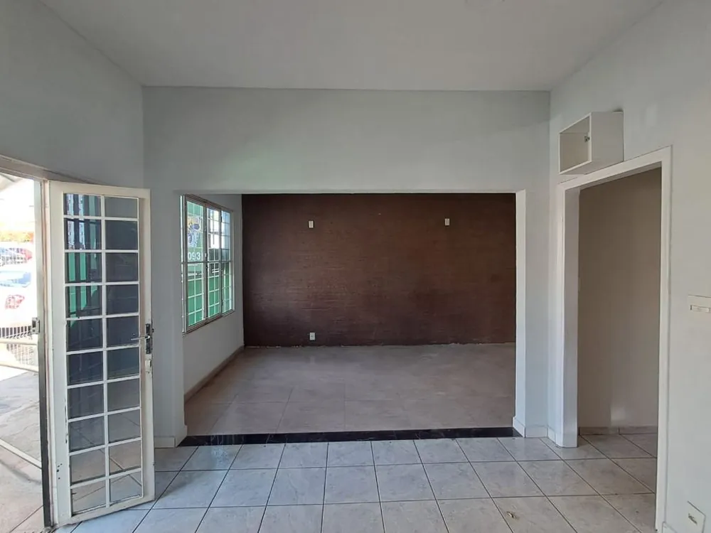 Casa, 7 quartos, 180 m² - Foto 2