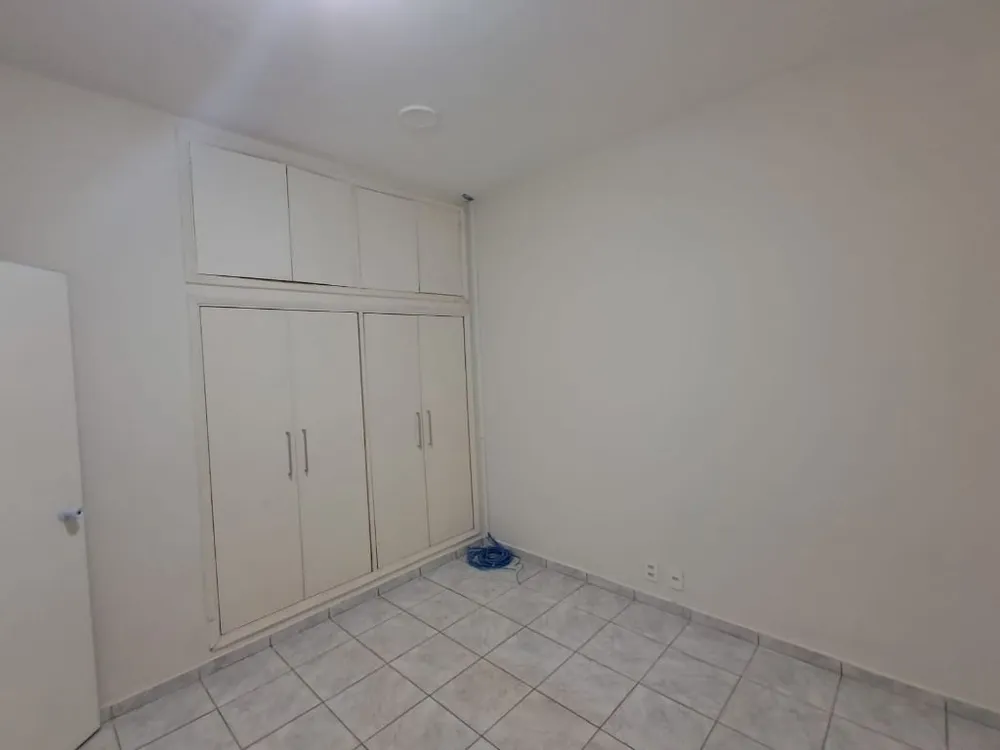 Casa, 7 quartos, 180 m² - Foto 4