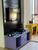 Apartamento, 3 quartos, 83 m² - Foto 2