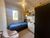 Apartamento, 3 quartos, 83 m² - Foto 5