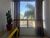 Apartamento, 3 quartos, 83 m² - Foto 4
