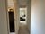 Apartamento, 3 quartos, 83 m² - Foto 3