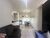 Apartamento, 3 quartos, 83 m² - Foto 1