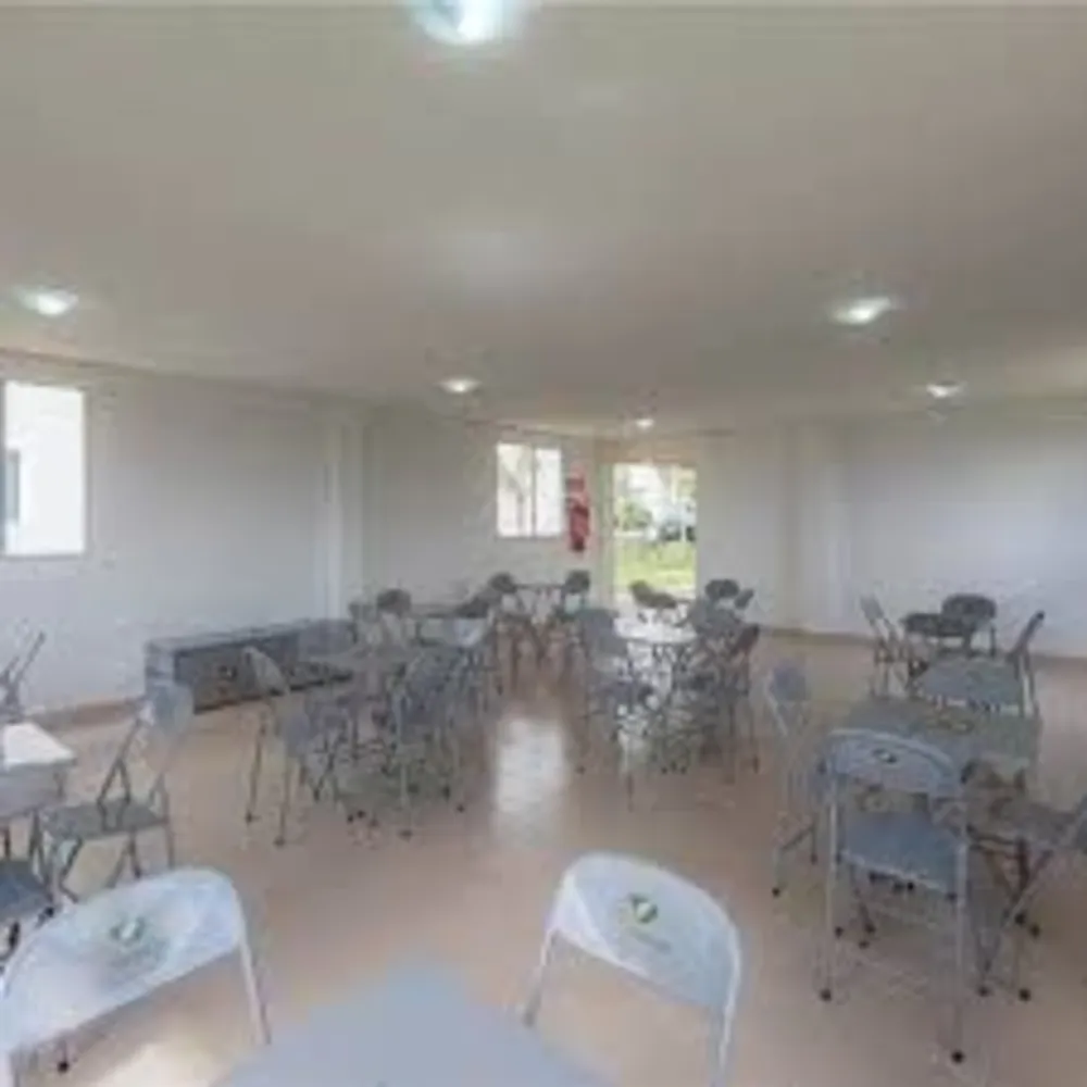 Apartamento, 2 quartos, 50 m² - Foto 8