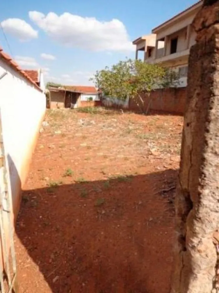 Terreno, 484 m² - Foto 2