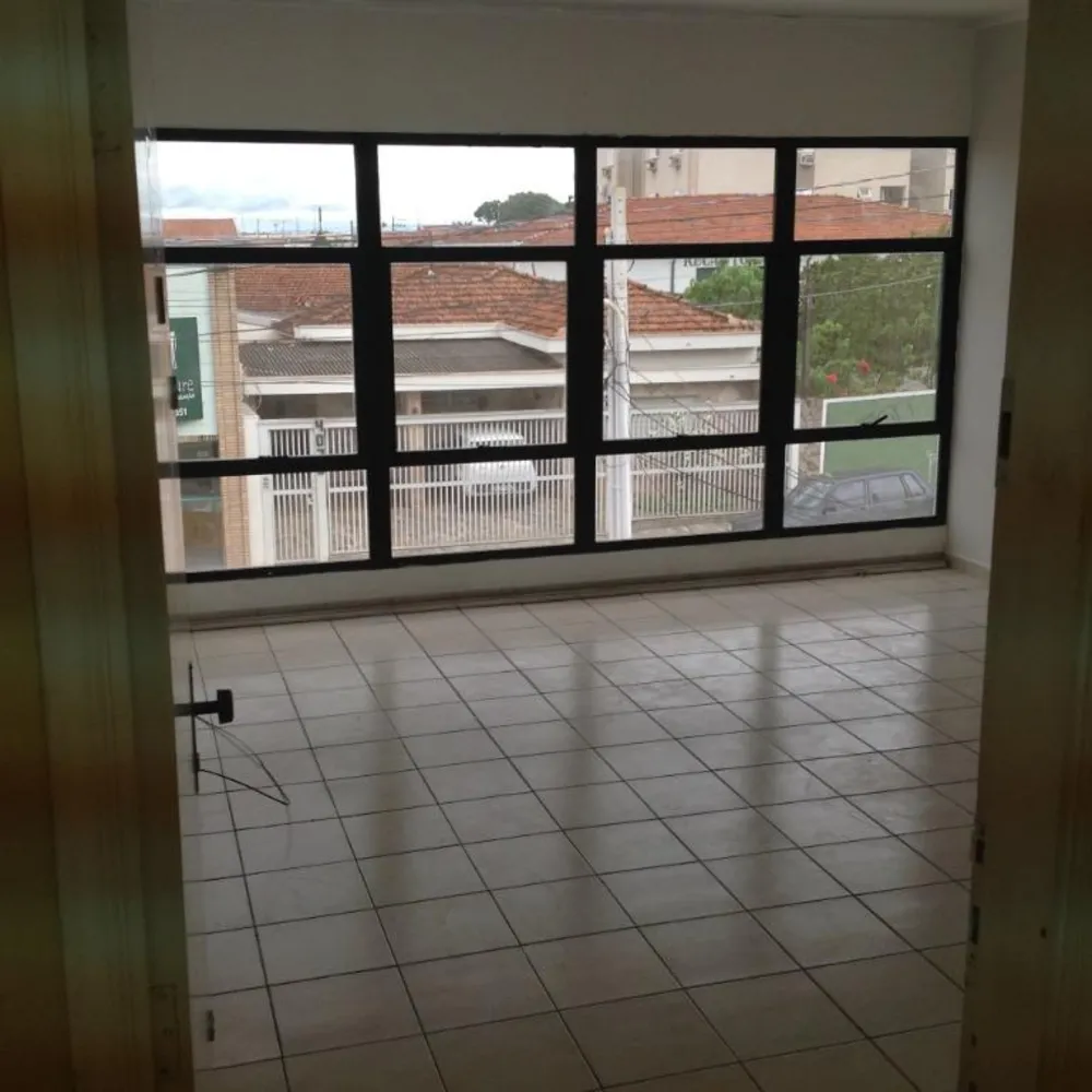 Sala-Conjunto, 24 m² - Foto 1