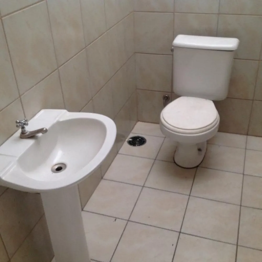 Sala-Conjunto, 24 m² - Foto 3