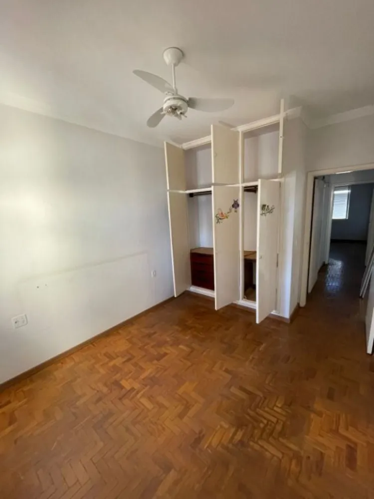 Apartamento, 2 quartos, 82 m² - Foto 2
