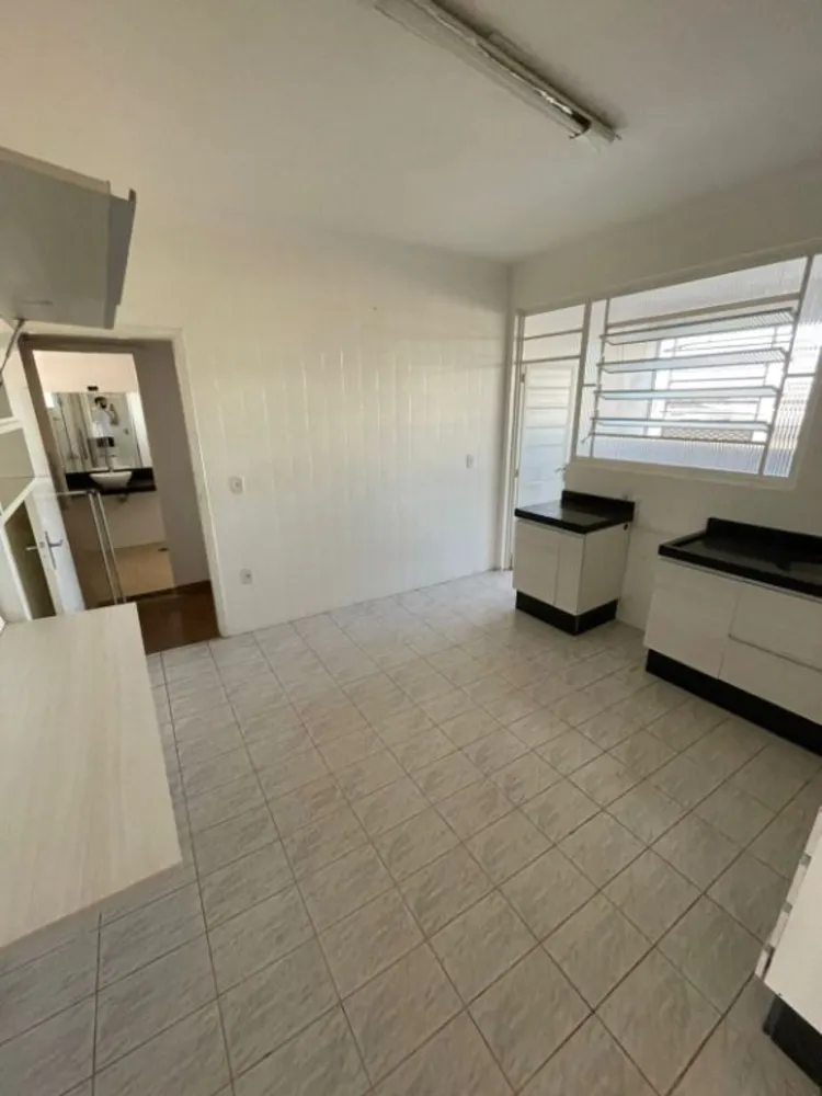 Apartamento, 2 quartos, 82 m² - Foto 5