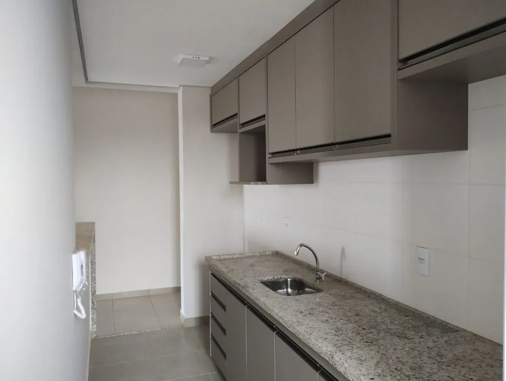 Apartamento, 2 quartos, 70 m² - Foto 7