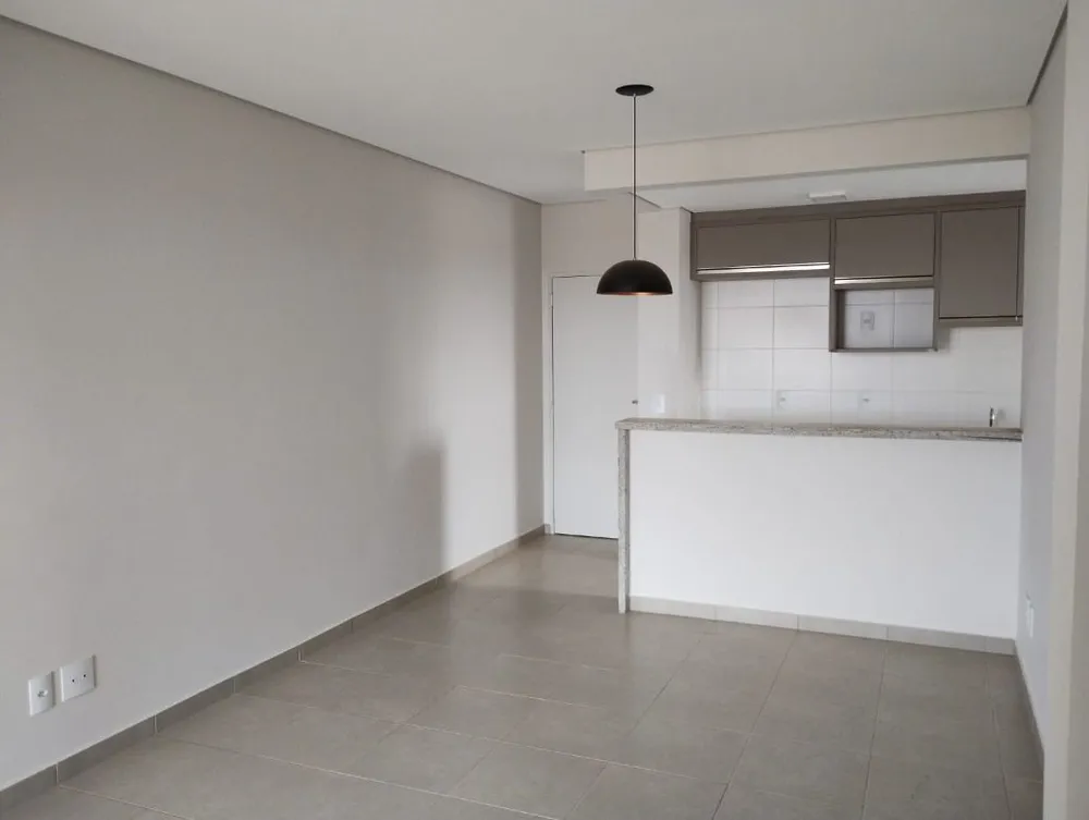 Apartamento, 2 quartos, 70 m² - Foto 11
