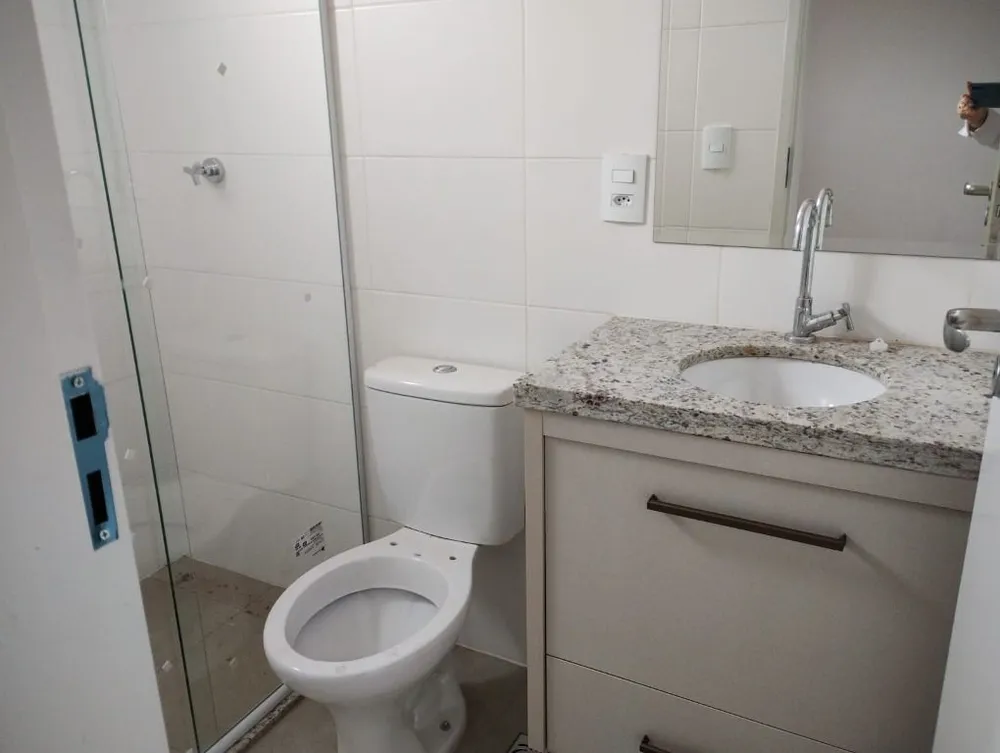 Apartamento, 2 quartos, 70 m² - Foto 4