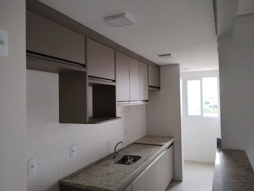 Apartamento, 2 quartos, 70 m² - Foto 10
