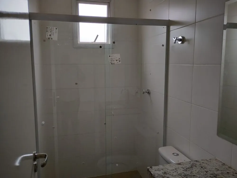 Apartamento, 2 quartos, 70 m² - Foto 6