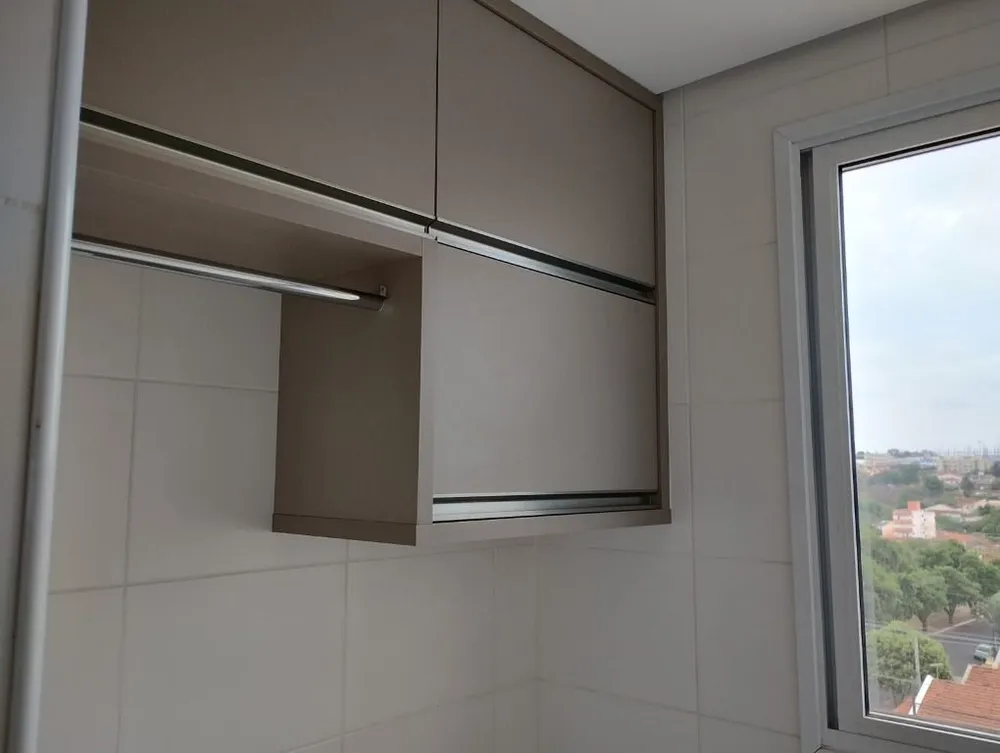Apartamento, 2 quartos, 70 m² - Foto 8