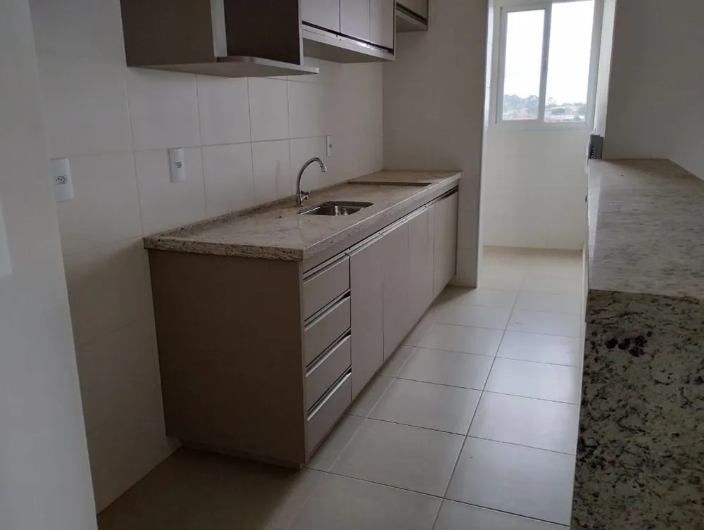 Apartamento, 2 quartos, 70 m² - Foto 9