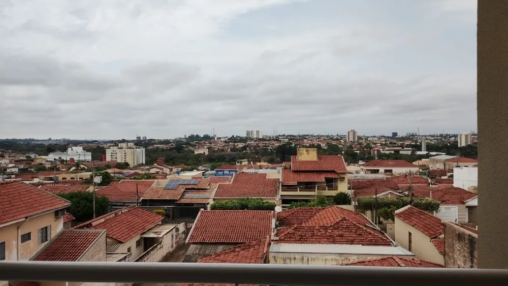 Apartamento, 2 quartos, 70 m² - Foto 12